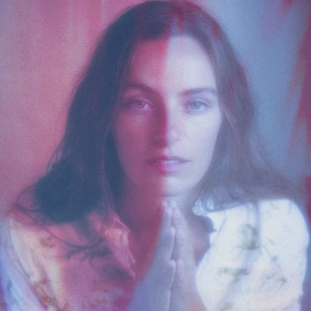 Meet your Posher, Amesie